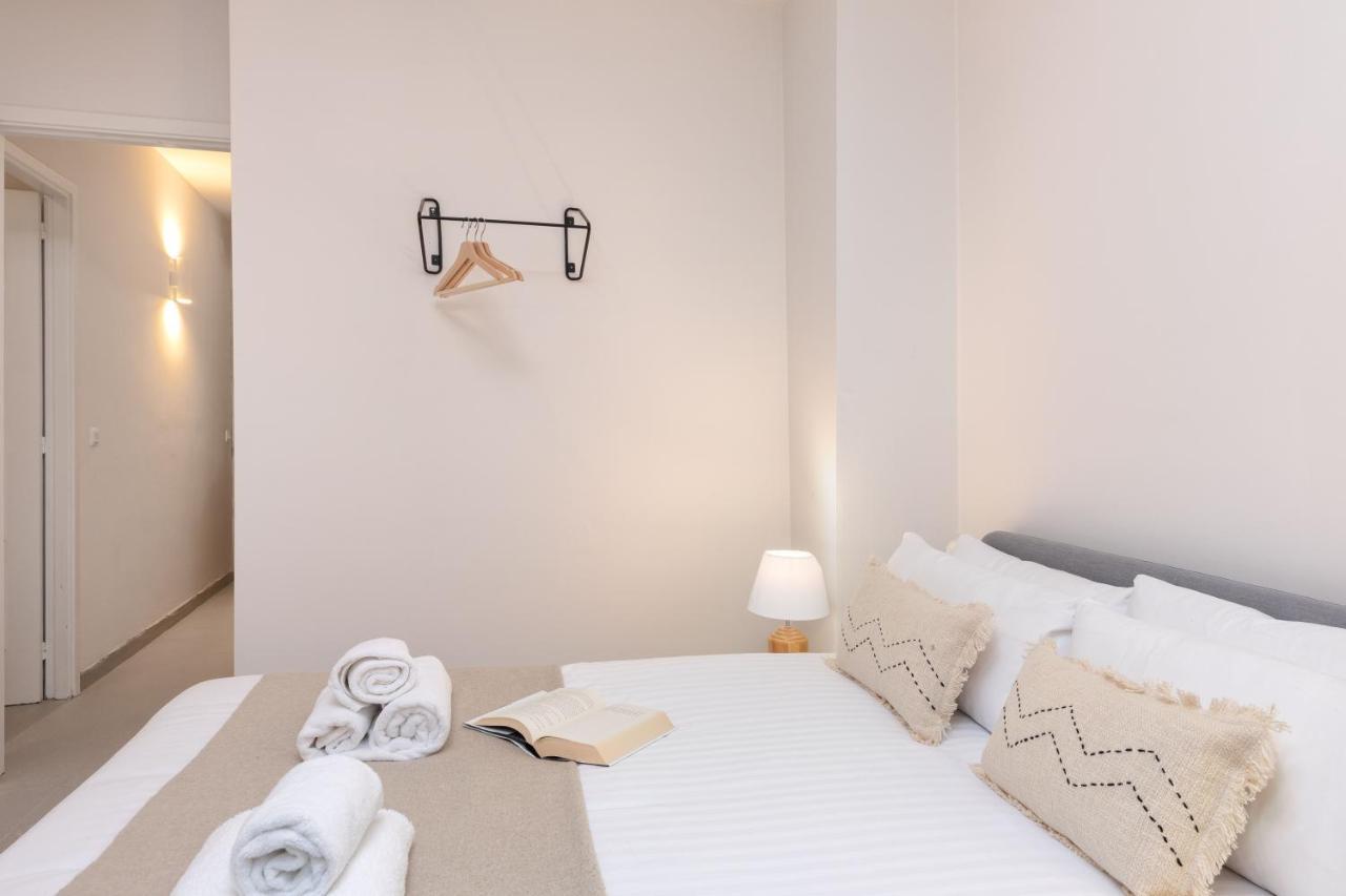 Ferienwohnung Flateli Cort Reial 10 Gerona Exterior foto